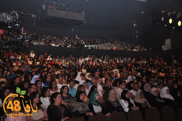 shamlea takhrej 115 (39).JPG